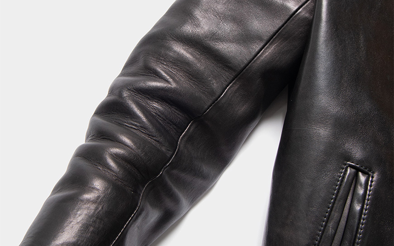 double-leather-003-å¤æ´